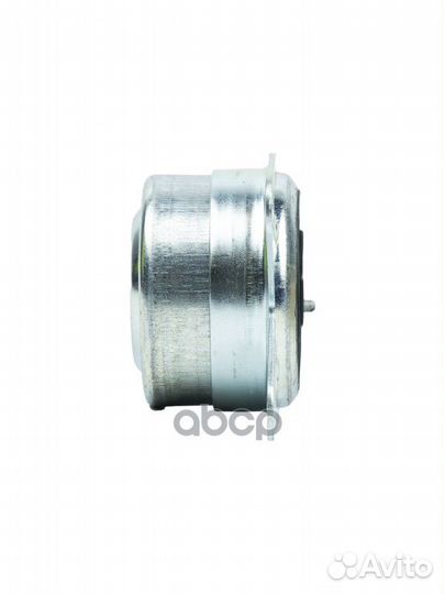 Подушки крепления кппzentparts Z13927 zentparts