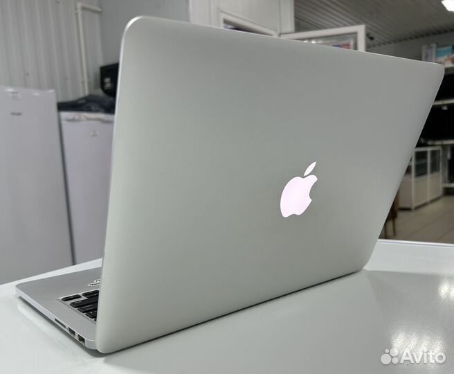 Macbook pro 13 2015