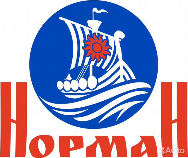 Старший кладовщик