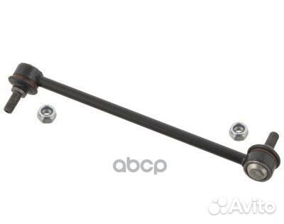 Стойка стабилизатора передней подвески перед