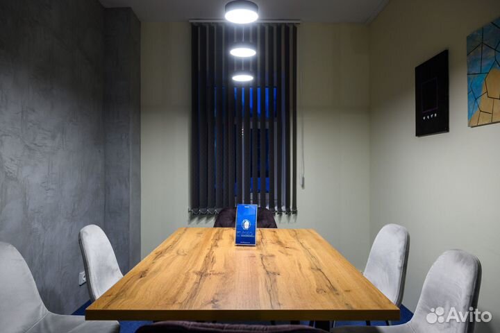 Инвестиции в Недвижимость