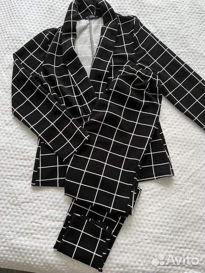 Костюмы на девочку 12-13 лет