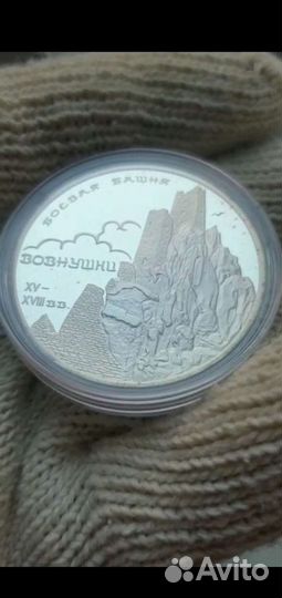 Антошка. Крокодил Гена Барбоскины. Олимпиада Сочи