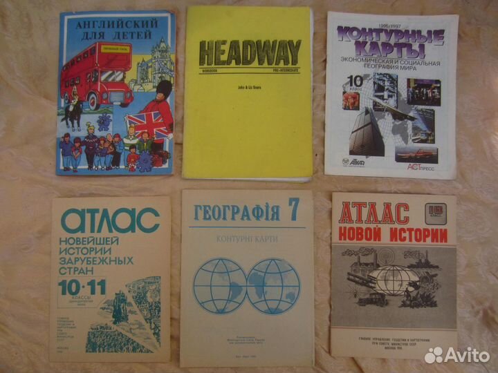 В.П. Вареца. Проекционное моделирование в инженер