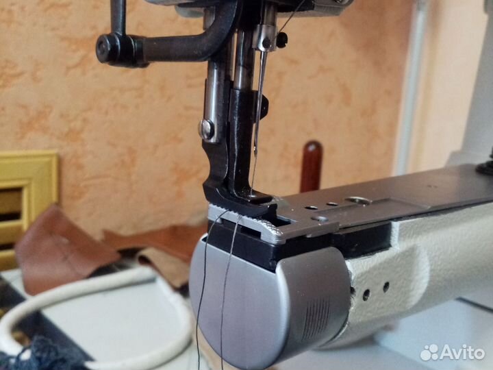 Швейная машинка typicalGC 2605