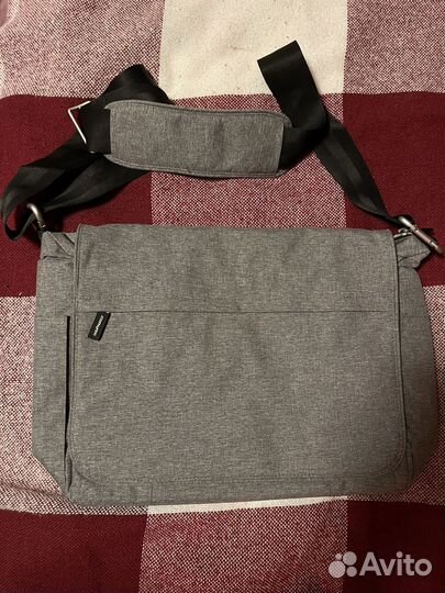 Сумка новая IKEA