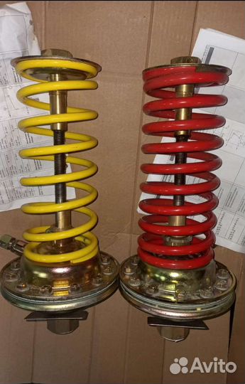 Danfoss AFD (003G1001)