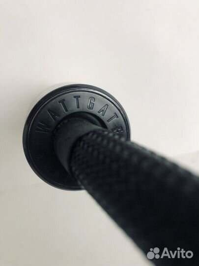 Кабель силовой Acoustic Revive Power Max 10000