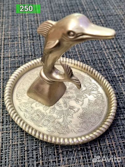 Подушка, подставка для колец