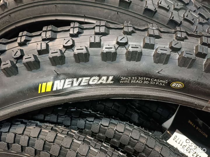 Покрышка 20,24,26,27,28,29