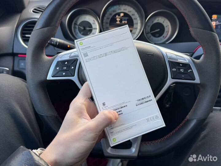 iPhone 16 Pro Max, 512 ГБ