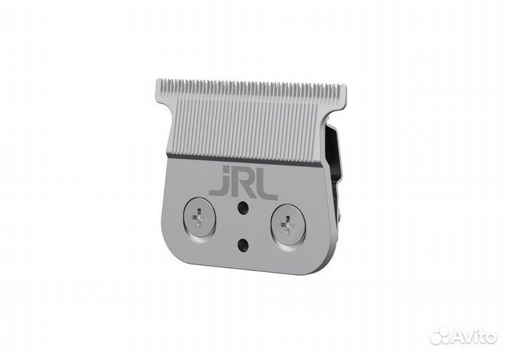 Ножевой блок для триммера JRL 2020T