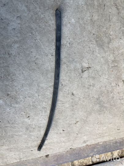 Фары задние на Сузуки