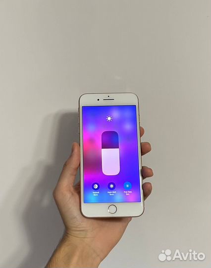 iPhone 8 Plus, 64 ГБ