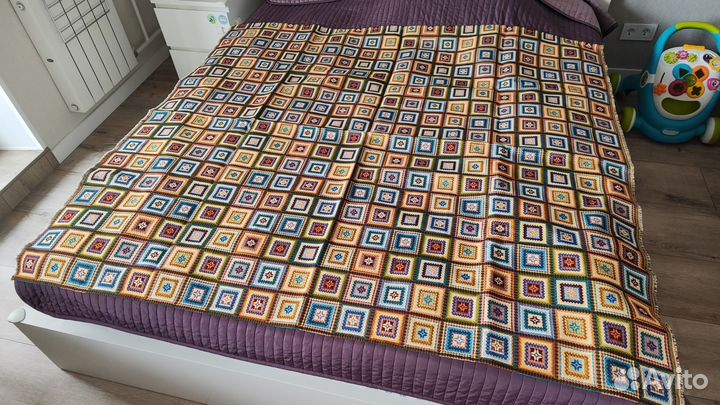 Гобеленовая ткань