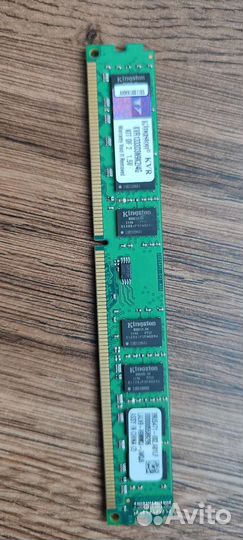 Материнская плата fm2 plus