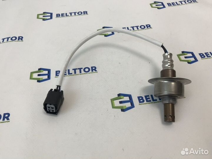 Кислородный датчик, лямбда зонд 36531rnaa01