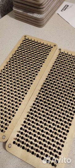 Доски Садху в наличии в Уфе, лучший подарок