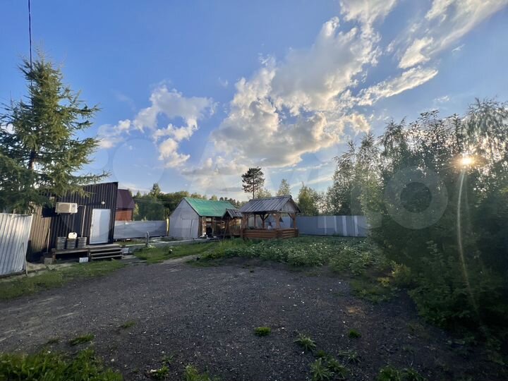 Торговая площадь, 77 м²