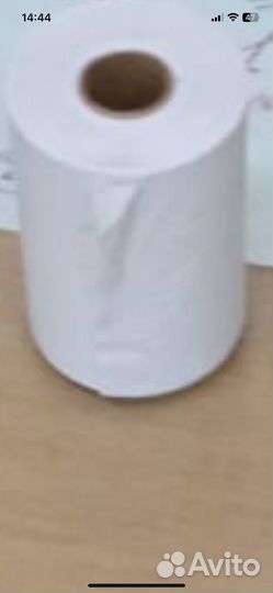 Кассовая лента