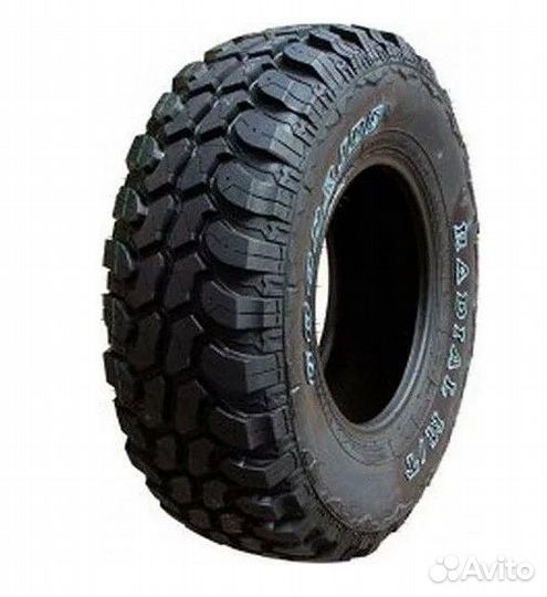 Westlake SL366 245/70 R17 119Q