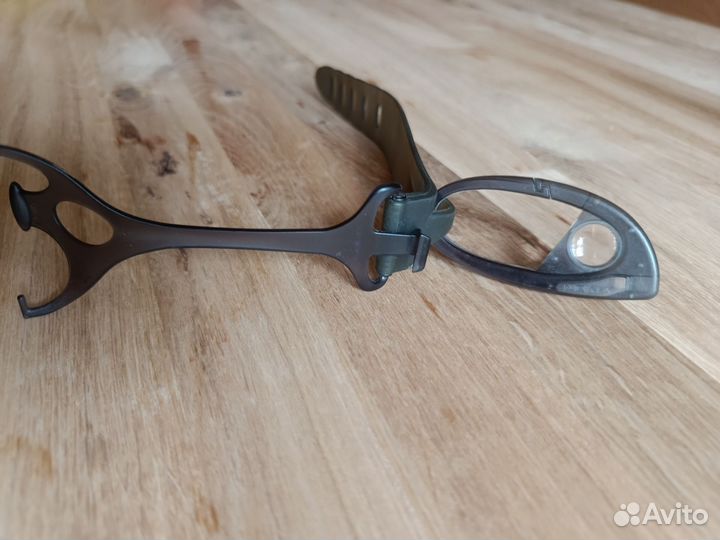 Nokia браслет на запястье для гаджетов