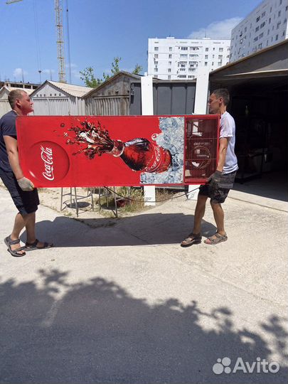 Грузчики Севастополь/Разнорабочие/Демонтаж