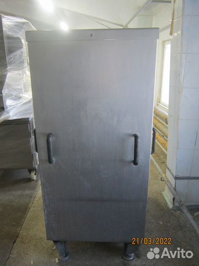 Пресс Лима RM-300S