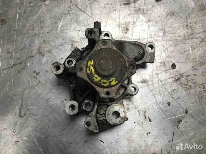 Насос водяной / Mazda 626 GE 1992-1997