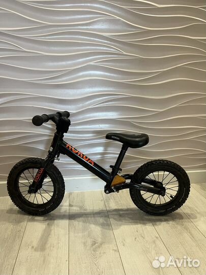 Беговел kokua jumper