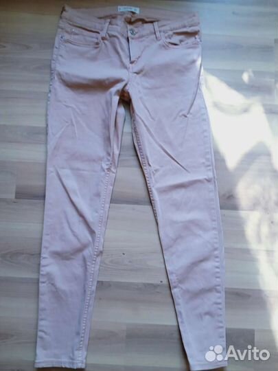 Женские вещи пакетом