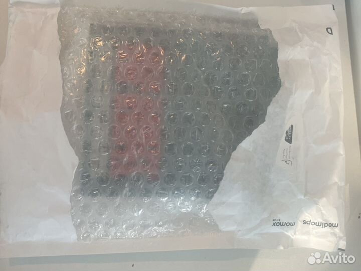 Книги из Германии