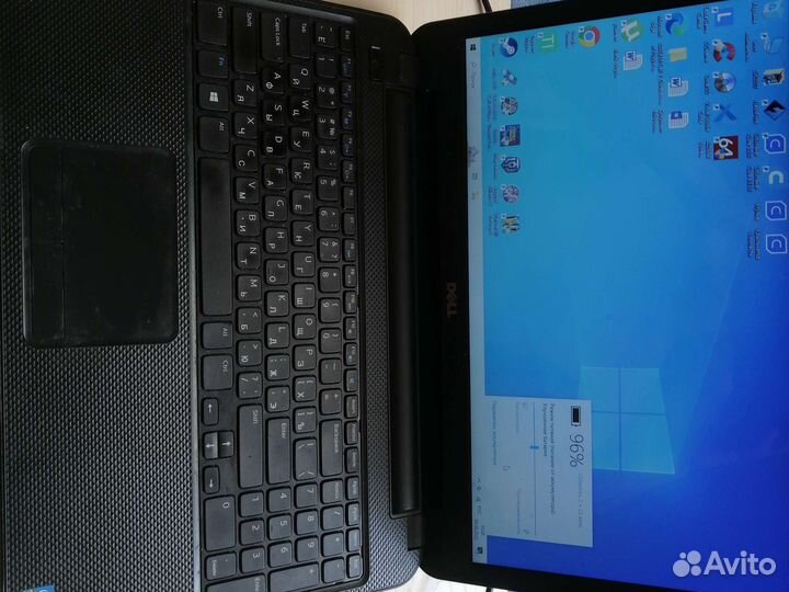 Игровой ноутбук radeon hd 8600m