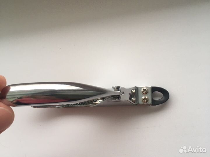 Ножницы для стрижки когтей