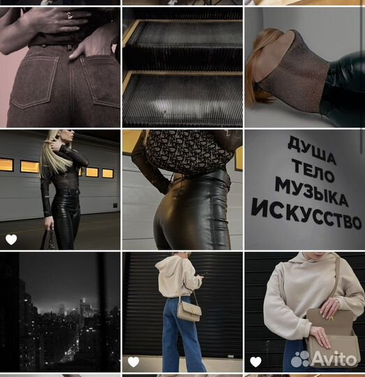 Фотограф,контент-креатор, контент-фотограф, съемки