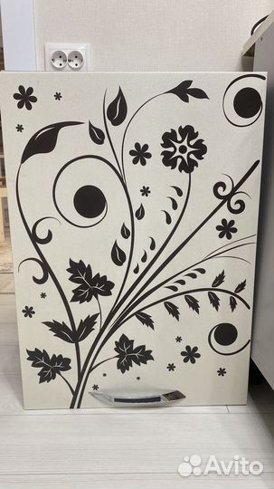 Кухонные шкафчики верхние бу