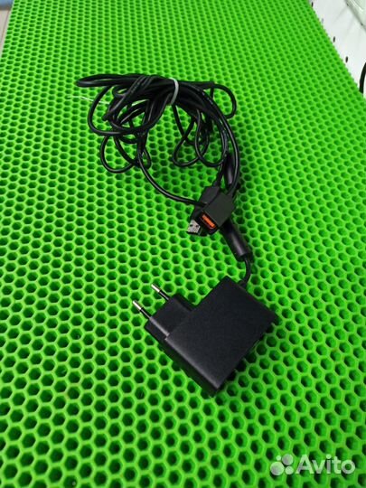 Адаптер Kinect для Xbox360