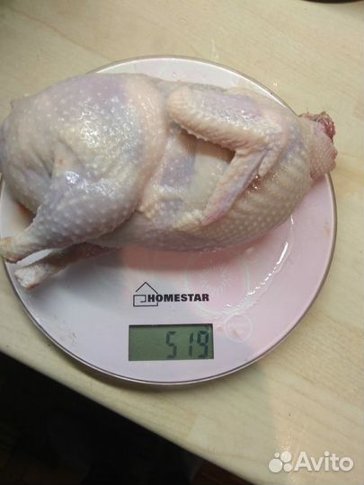 Перепелята