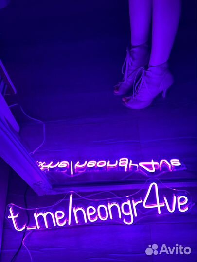 Туфли женские хилс 37