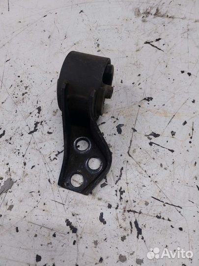 Подушка двигателя Mazda 323 BF 1.5 E5 E3