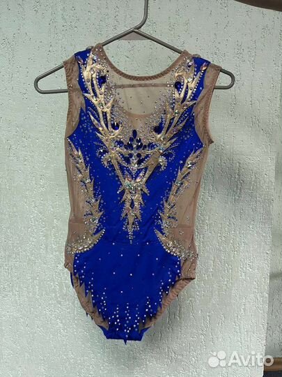 Групповые купальники для художественной гимнастики