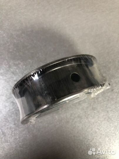 Подшипник скольжения коленвала 21020-26475