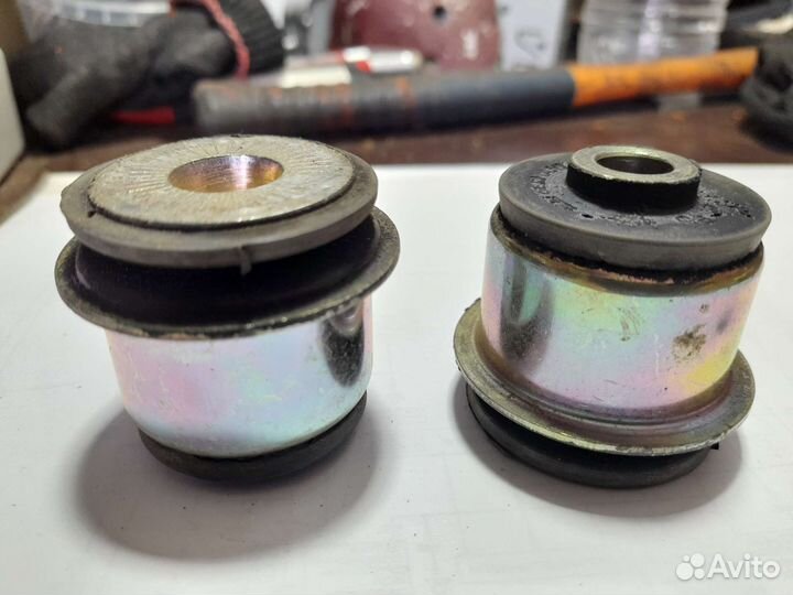 Саленблоки