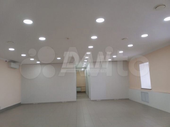 Сдам помещение свободного назначения, 164 м²