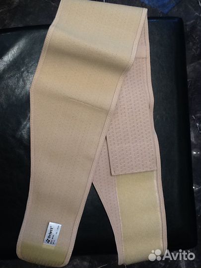 Продам бандаж orlett ms-96 размер L