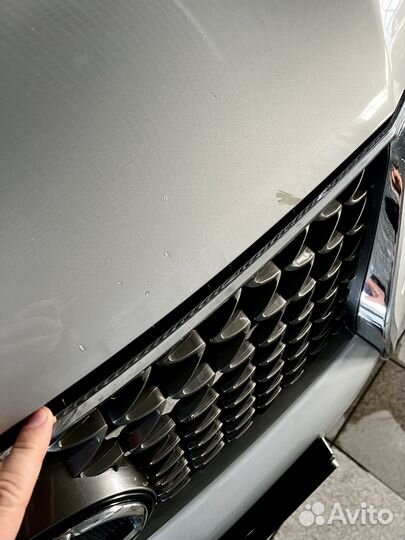 Автоподбор / Проверка авто перед покупкой