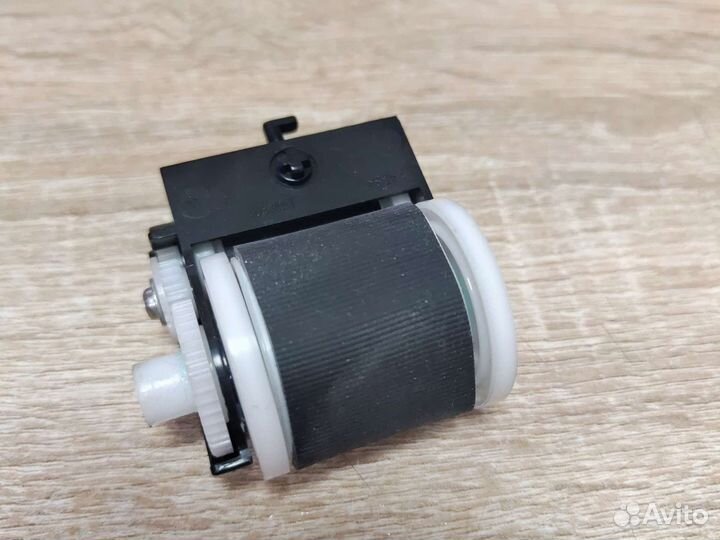 Ролик захвата в сборе LM4300001 brother HL-2035