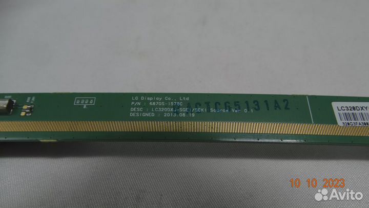 6870S-1578C