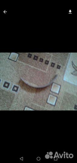 Москвич 408-412