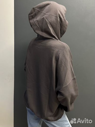 Толстовка унисекс